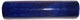 5 pcs Cobalt Blue Talavera Clay Pencil