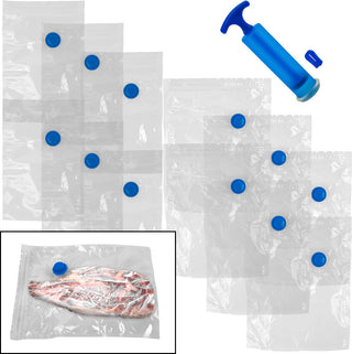 Non-Stick Grill and Panini Press