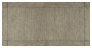 Linville Falls North Fork Rectangle Dining Table With1-24in Leaf