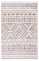 Safavieh Augustine Collection, AGT849 Rug