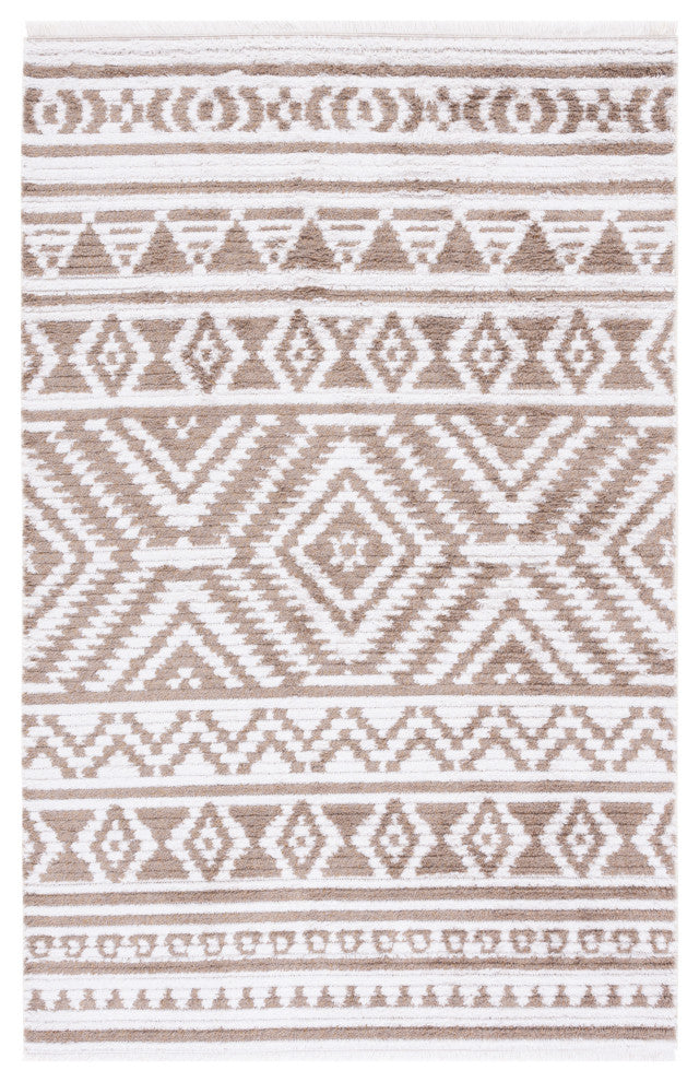 Safavieh Augustine Collection, AGT849 Rug