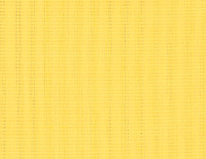 Gardenella Sling 4-Position Chaise, Textured Black, Yellow
