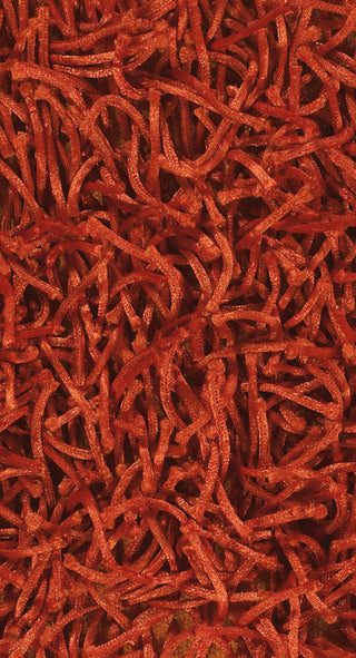 Zara Contemporary Area Rug, 7'9"x10'6" Rectangle