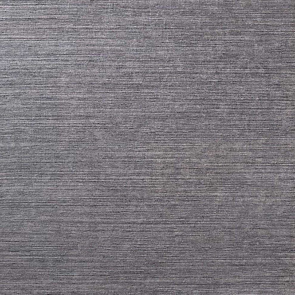 Ahgly Company Indoor Square Mid-Century Modern Area Rugs, 4' Square