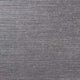 Ahgly Company Indoor Square Mid-Century Modern Area Rugs, 4' Square