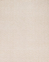 Loloi Reverie Sand Rug, 7'9"x9'9"