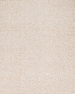 Loloi Reverie Sand Rug, 7'9"x9'9"