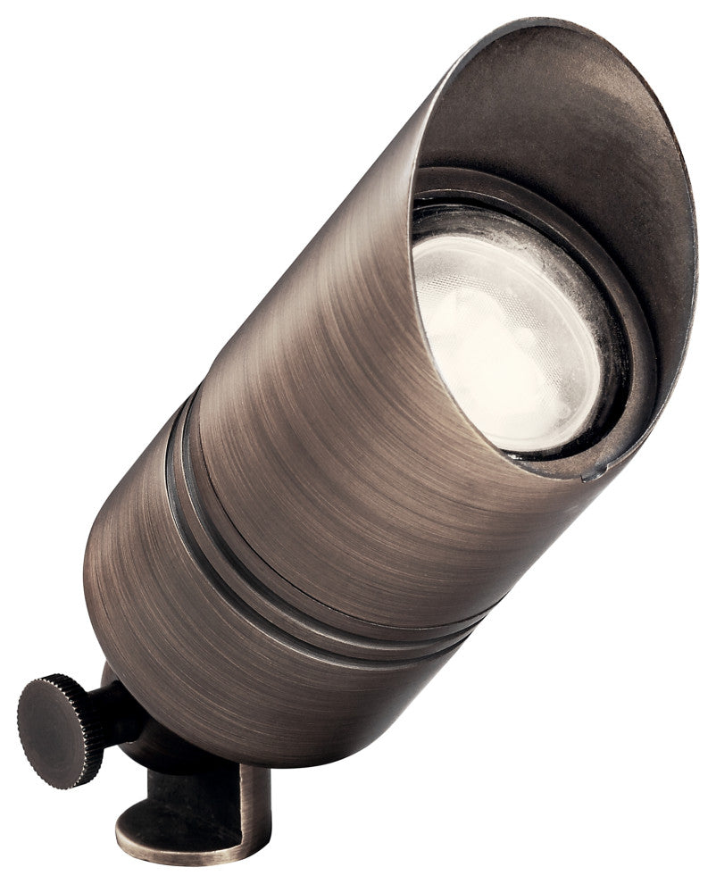 Centennial Brass 12V Brass Accent CBR