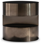 Bernhardt Cassie Side Table