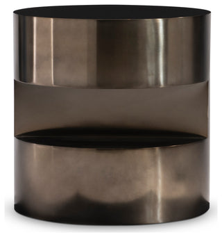 Bernhardt Cassie Side Table