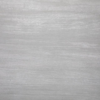 Celine Desk/Side Table