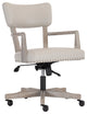 Bernhardt Workspace Touhy Office Chair