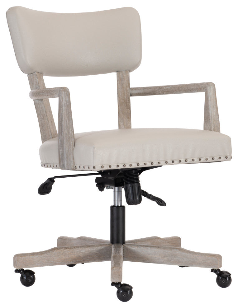 Bernhardt Workspace Touhy Office Chair