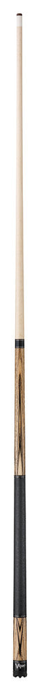 Elementals Ash with Wood Grain Cue