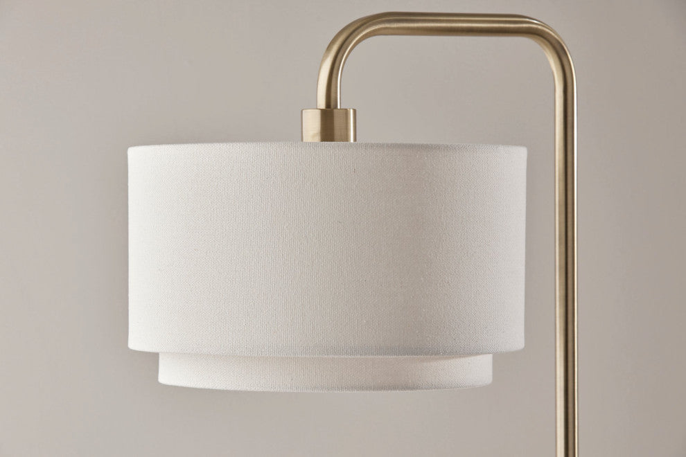 Brinkley Table Lamp