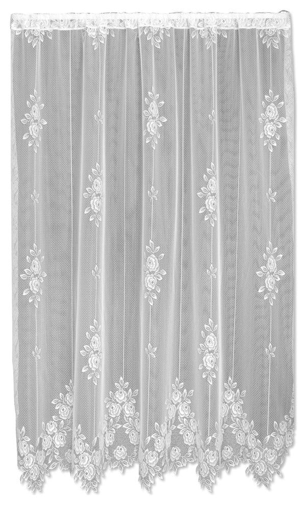 TEA ROSE 60x84 PANEL