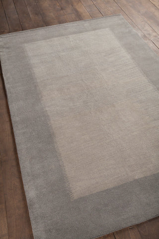 Metro Contemporary Area Rug, 5'x7'6" Rectangle