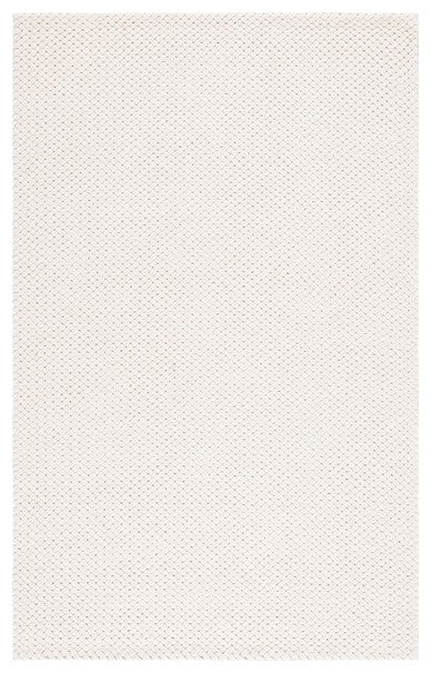 Lauren Ralph Lauren Collection LRL1801