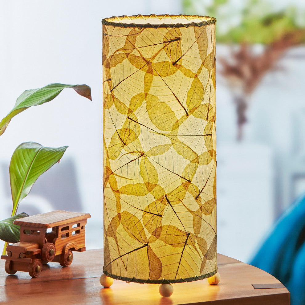 Banyan Table Green