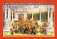 Forepaugh and Sells Brothers Great Shows Consolidated
