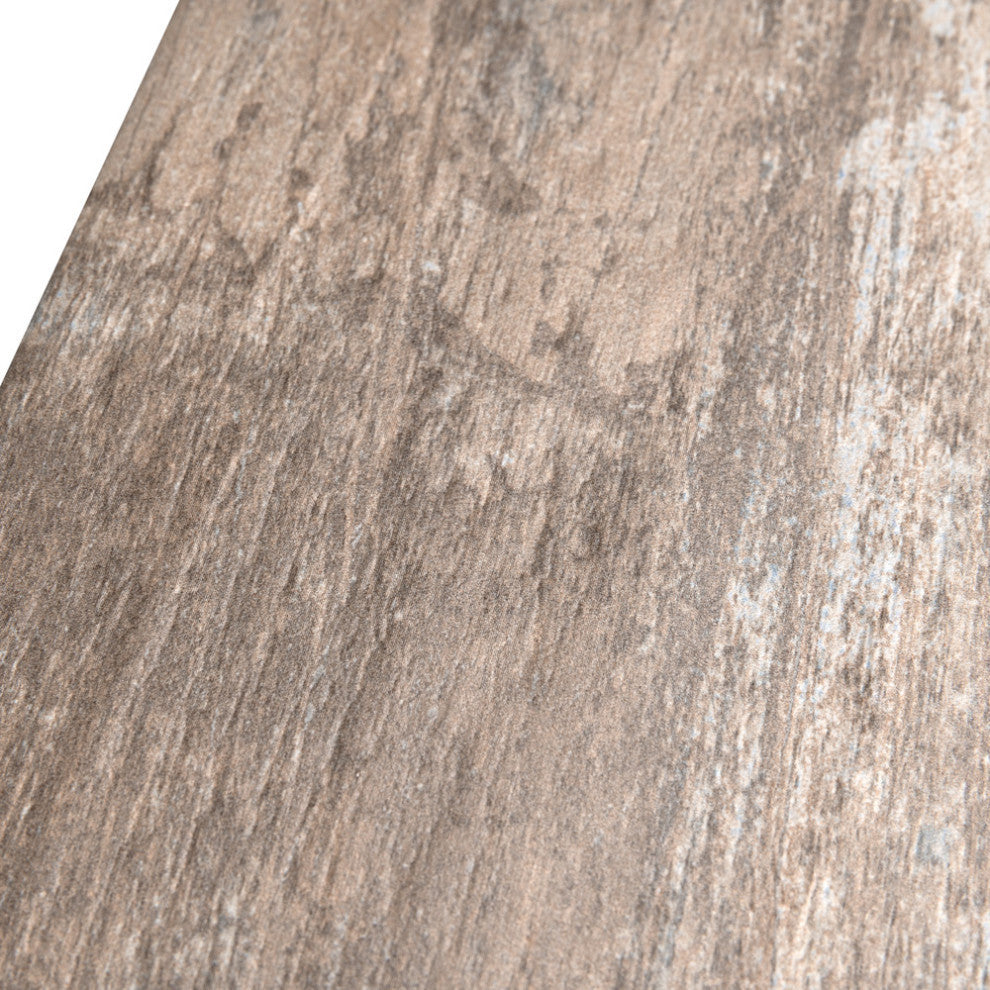 Cava Porcelain Floor and Wall Tile, 60.75 sqft./pallet