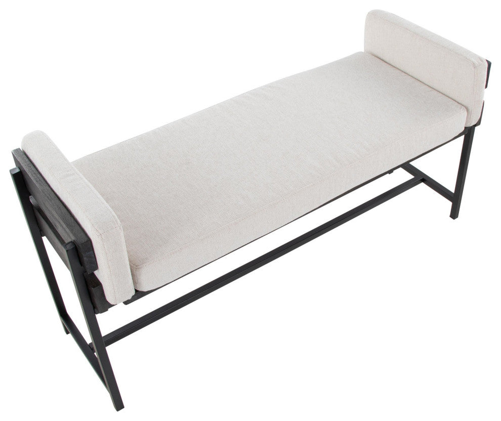 Kari Bench