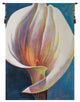 Just The Way You Are by Simon Bull Belgian Wall Tapestry