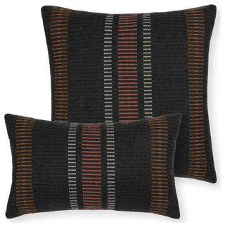 Journey Earth Indoor/Outdoor Performance Pillow, 20"x20"