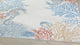 Nourison Pompeii 5'3" x 7'3" Ivory/Multi Nature-inspired Indoor Rug