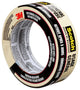 General Purpose Masking Tape