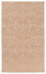 Stallman Area Rug, 4' x 6'
