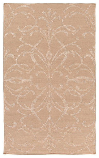 Stallman Area Rug, 4' x 6'