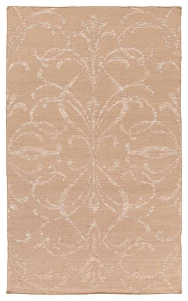 Stallman Area Rug, 4' x 6'