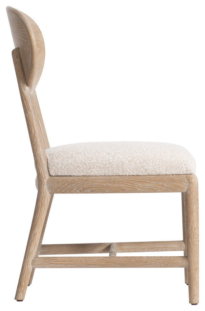 Bernhardt Aventura Side Chair