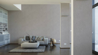 Textured Wallpaper Graphics, 391772