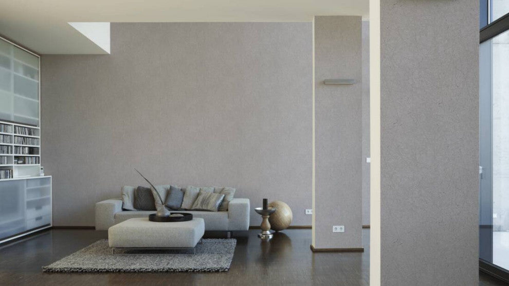 Textured Wallpaper Graphics, 391772