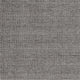 Ahgly Company Indoor Square Mid-Century Modern Area Rugs, 7' Square