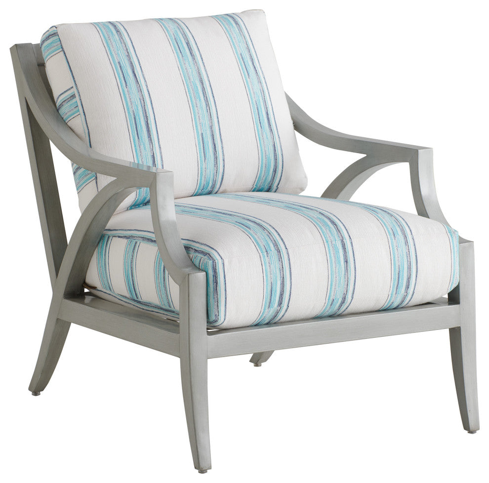 Lounge Chair