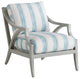 Lounge Chair