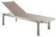 Sifas In-Outdoor Ec-Inoks Sunbather