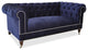 Chester Settee