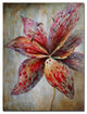 Uttermost Splash Of Spring Floral Art