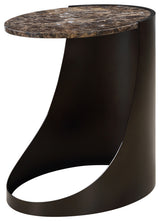 Uttermost Forever Ever Framed Abstract Art