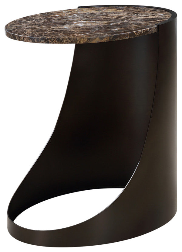 Uttermost Forever Ever Framed Abstract Art