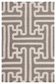 Surya Archive ACH-1702 3'6" x 5'6" Rug