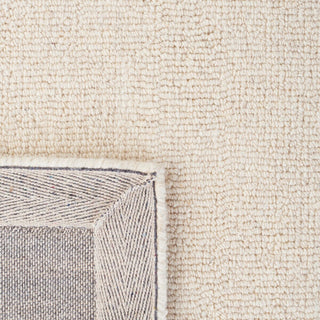 Lauren Ralph Lauren Collection Drift Stripe Rug, LRL6706