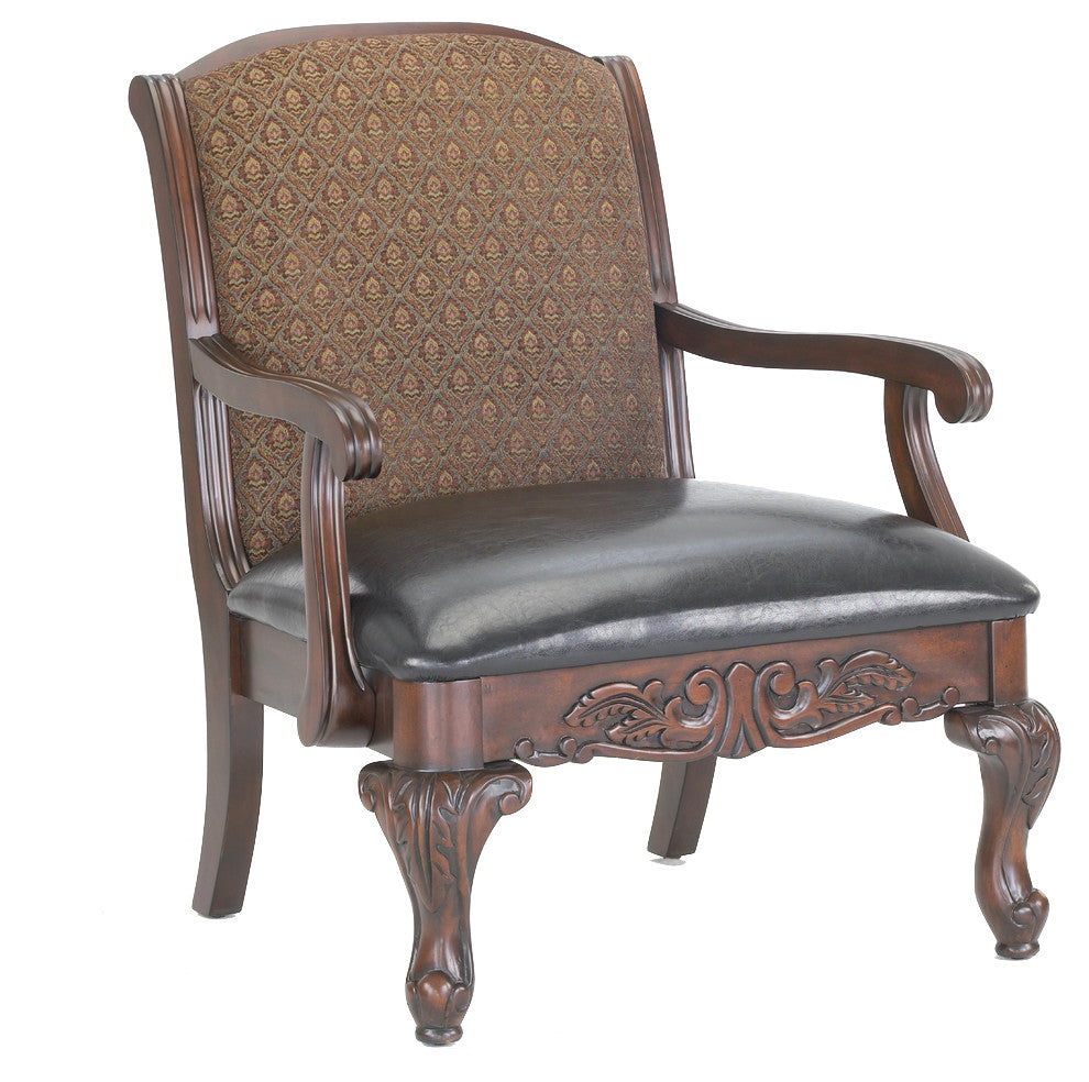 Liza Arm Chair
