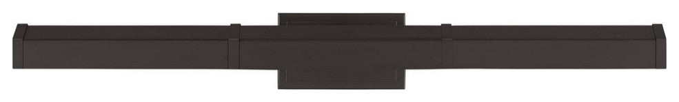 Visual Comfort Studio Granby Two Light Picture Light