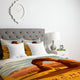 Deny Designs Anderson Design Group Arches Duvet Cover - Lightweight