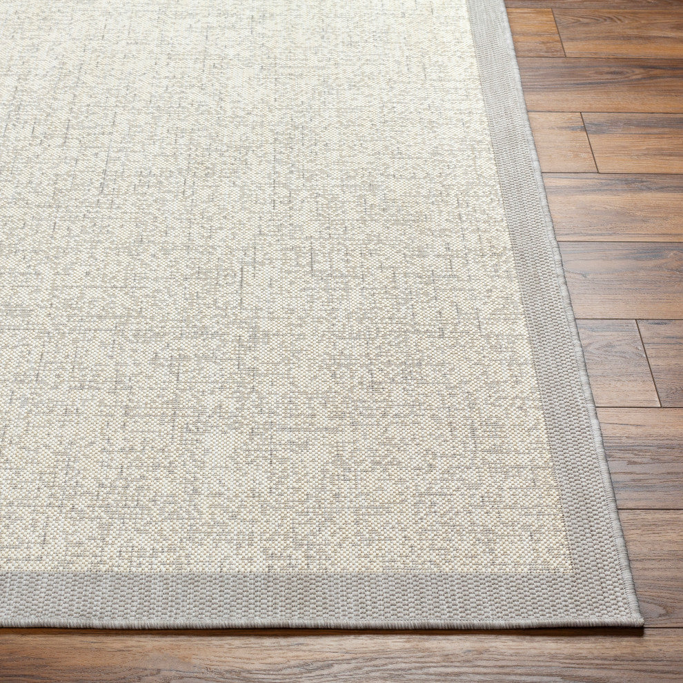 Surya Ravello RVL-2380 Indoor/Outdoor Area Rug